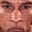 Karl Wenclas's avatar