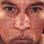 Karl Wenclas's avatar