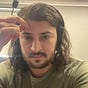 João Felipe Gobeti's avatar