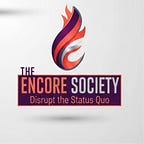 The Encore Society