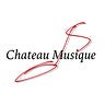 Chateau Musique