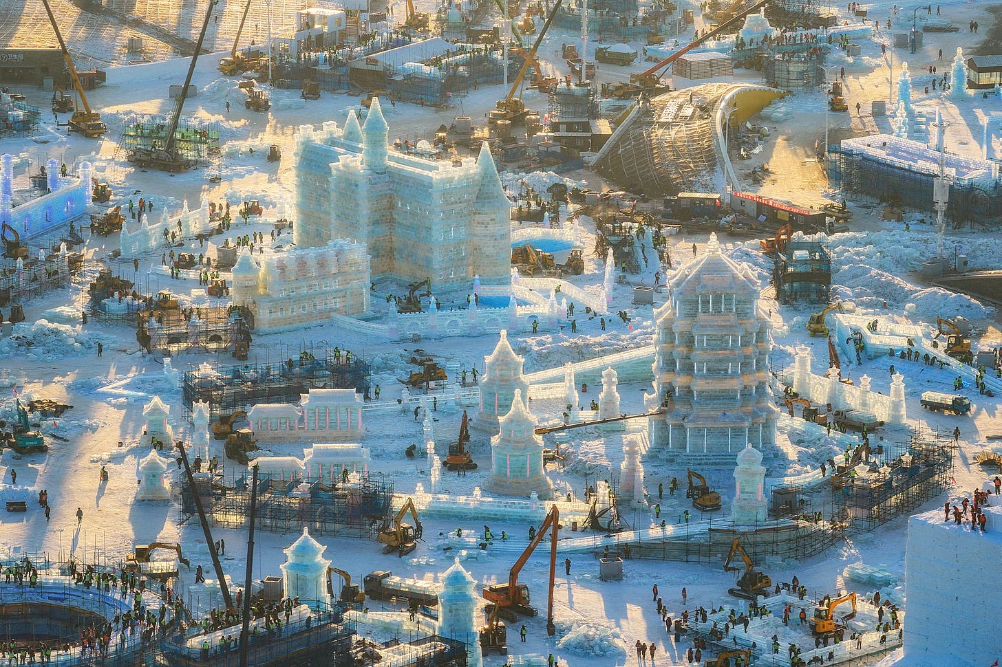 VCG111609467427_5IRHSSw.original.jpg (1700×1133)