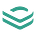 DeepVista AI's avatar