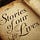 Stories of our Lives