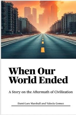 https%3A%2F%2Fsubstack-post-media.s3.amazonaws.com%2Fpublic%2Fimages%2F4df327de-6b25-4e6b-9cc7-35ad5494af90_260x394 Was Jeffrey Epstein a KGB Spy or Merely Perceived as One?