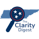 The Clarity Digest