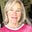 Barbara Hand's avatar