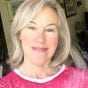Barbara Hand's avatar