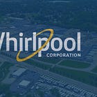 🔎Whirlpool: The best bet on a revival of the housing market?