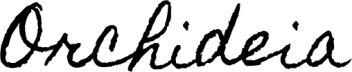 Orchideia Dossier