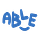 Able’s Substack