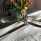 epic quests and deep troughs