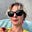Melissa Zink's avatar
