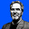 Bryan Atneosen's avatar