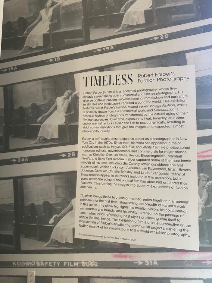 A paper with text on it

AI-generated content may be incorrect.