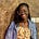 Naa Koshie's avatar