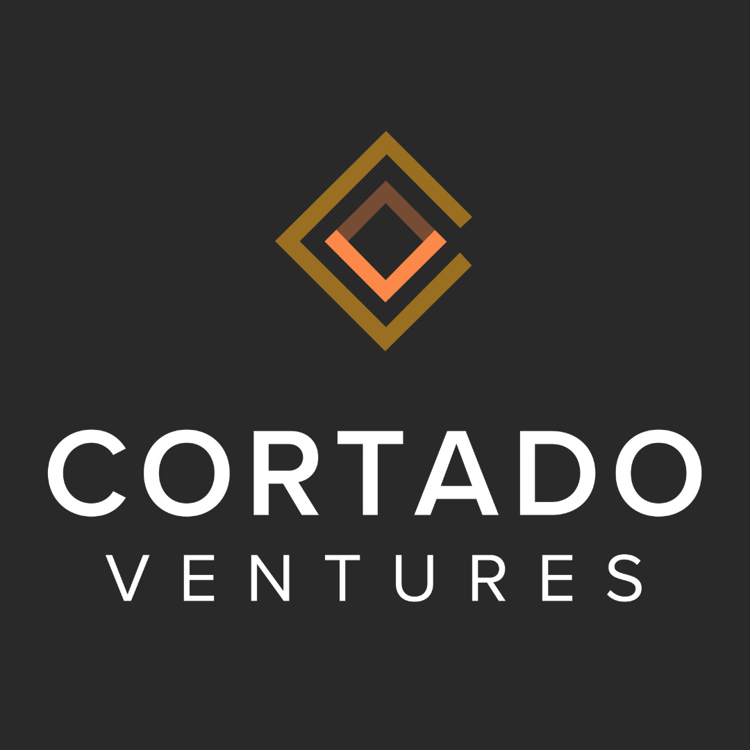 Doubleshot Newsletter by Cortado Ventures