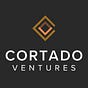 Cortado Ventures's avatar