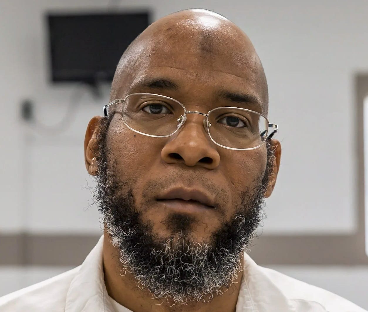 US: Marcellus Williams executed despite pleas from prosecution and defence  | Scottish Legal News