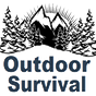 Outdoor Survival's avatar