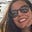 Nicole's avatar