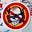 WILDFIRE HOTLINE LCES's avatar