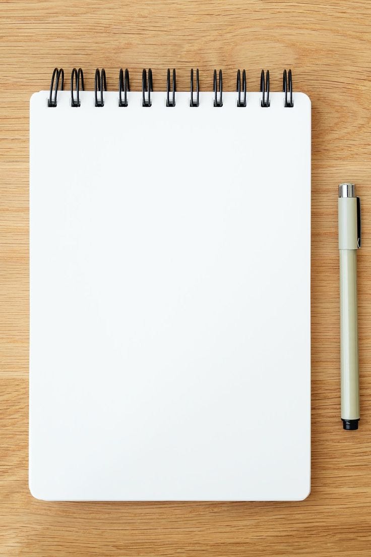 Pin on Powerpoint background design