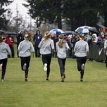 Coach Bennett’s Newsletter