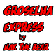 Groselha Express