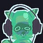 Julia Schiavon's avatar