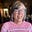 Susy Flory's avatar