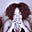 Shari Monét's avatar