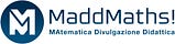 MaddMaths!’s Substack