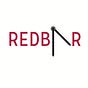 RedBar Group's avatar