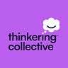 Humanize Learning | Thinkering Media
