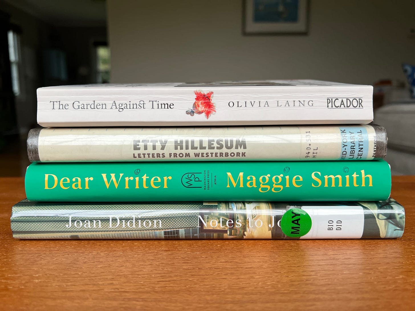 upload in progress, 0