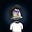 BennyGMI#9300's avatar
