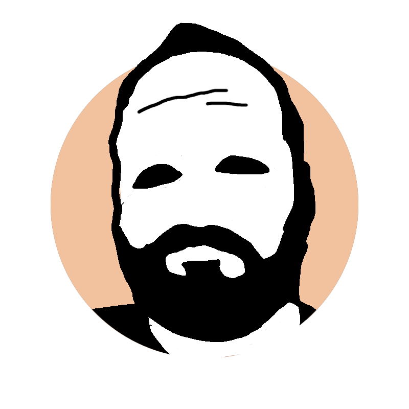 What did I just punch? Board game thoughts and opinions. logo