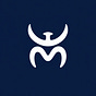 The Meditation Exchange's avatar
