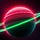 The Iyer Signal