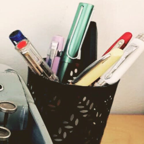 \ud83d\udc89Palabras que cuidan