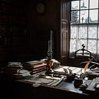 Qué es el facilismo y por qué deberías evitarlo si amas escribir