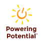 Powering Potential's avatar