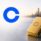 The Metals Never Close