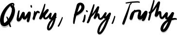 Sophie Killingley