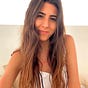 Andrea Clusellas's avatar