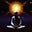 Elevation Frequencies's avatar
