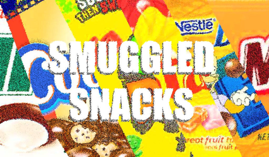 Film_SmuggledSnacks