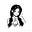 Fiona Li's avatar