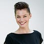 Bea Trost's avatar